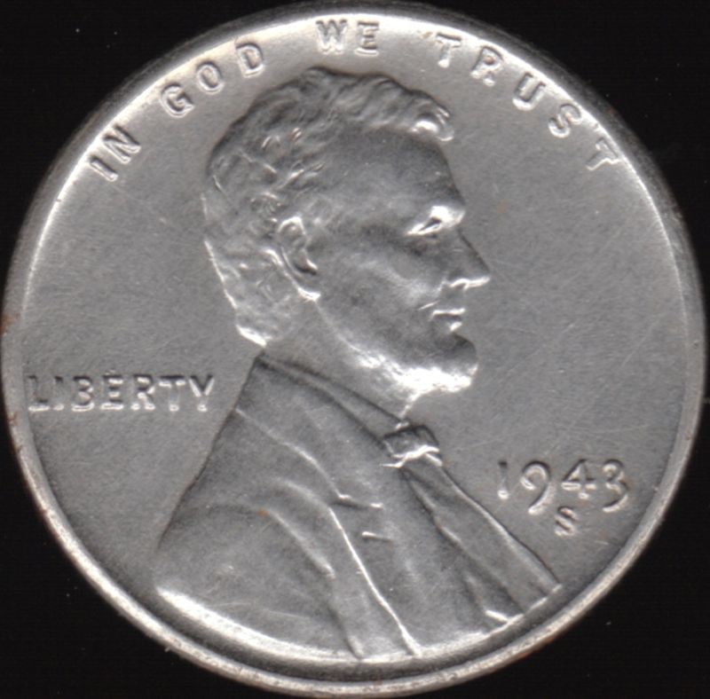 Cool-Lincoln-Roll-Finds-From-Bank-Rolls----Post-Yours!