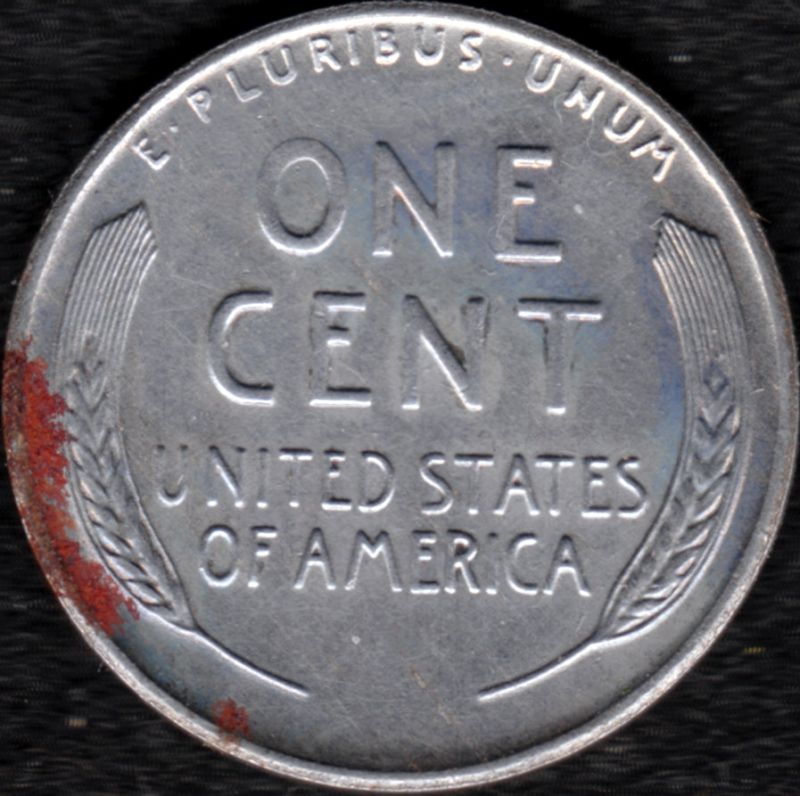 Cool-Lincoln-Roll-Finds-From-Bank-Rolls----Post-Yours!