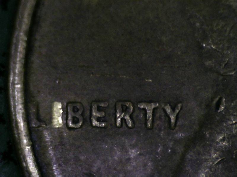 1952-S-LWC