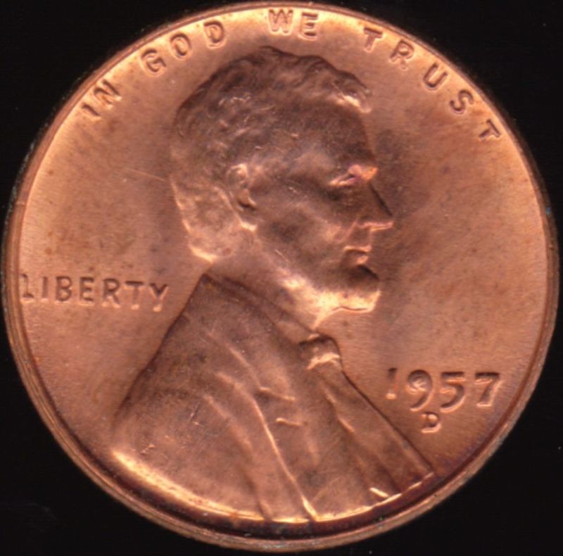 1957-D-LWC