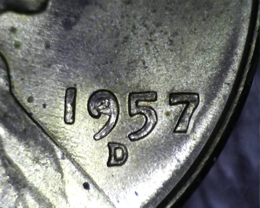 1957-D-LWC