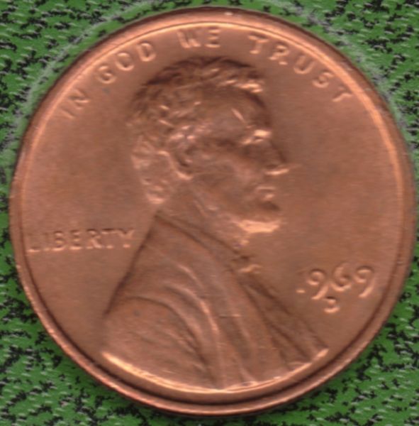 Cool-Lincoln-Roll-Finds-From-Bank-Rolls----Post-Yours!