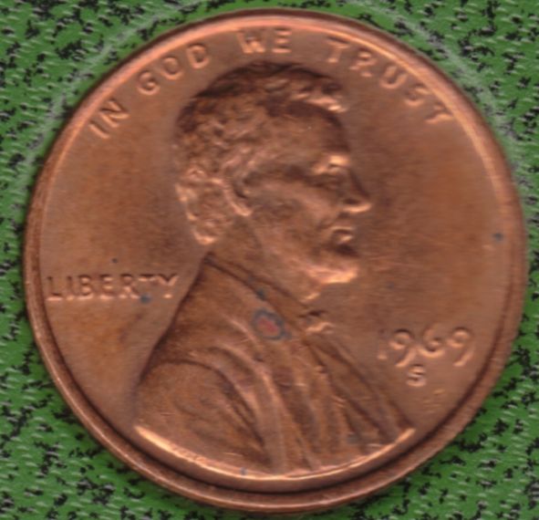 Cool-Lincoln-Roll-Finds-From-Bank-Rolls----Post-Yours!