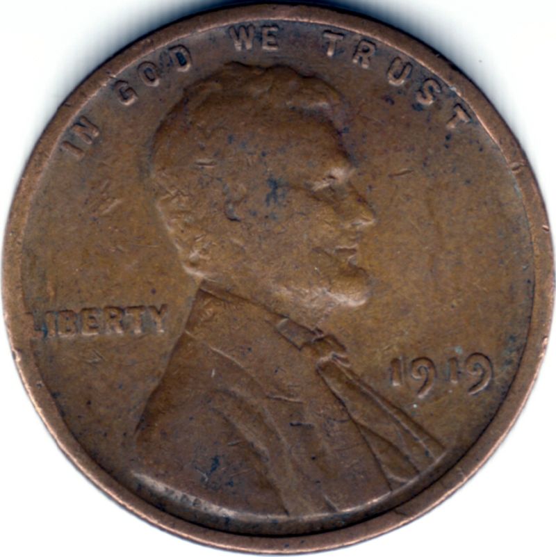 Cool-Lincoln-Roll-Finds-From-Bank-Rolls----Post-Yours!