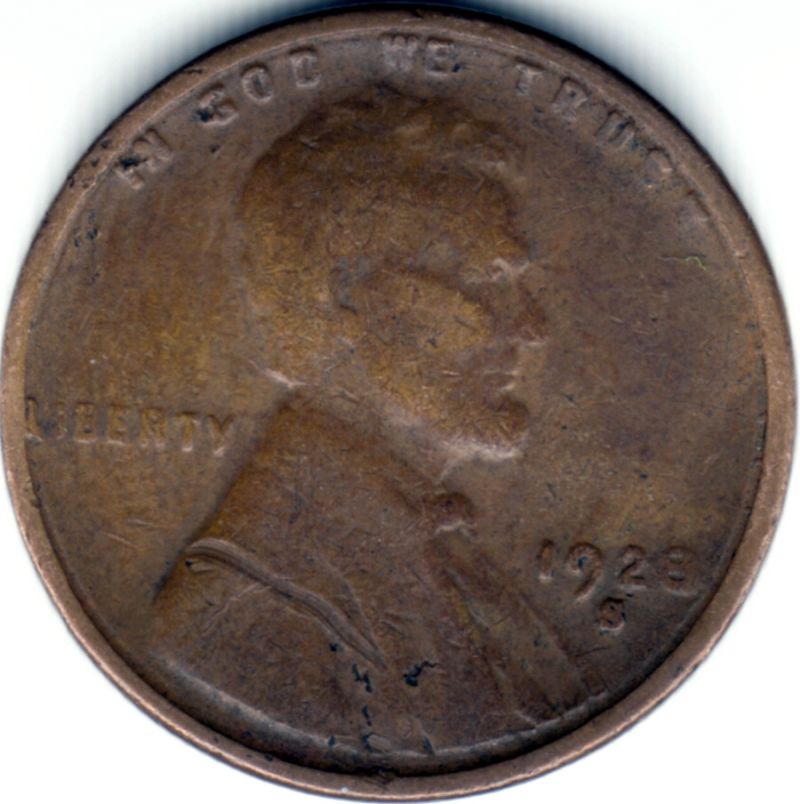 Cool-Lincoln-Roll-Finds-From-Bank-Rolls----Post-Yours!