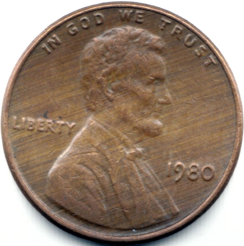 Cool-Lincoln-Roll-Finds-From-Bank-Rolls----Post-Yours!