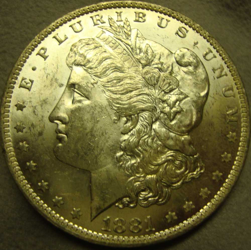 1881-O-Morgan