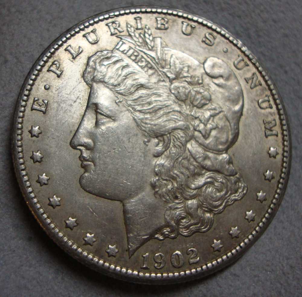 1902-S-Morgan