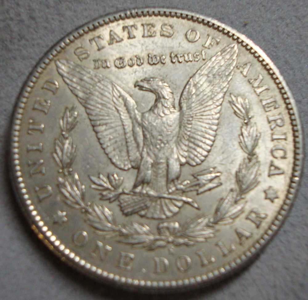 1902-S-Morgan