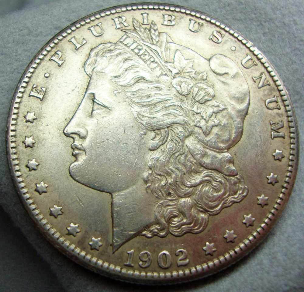 1902-S-Morgan