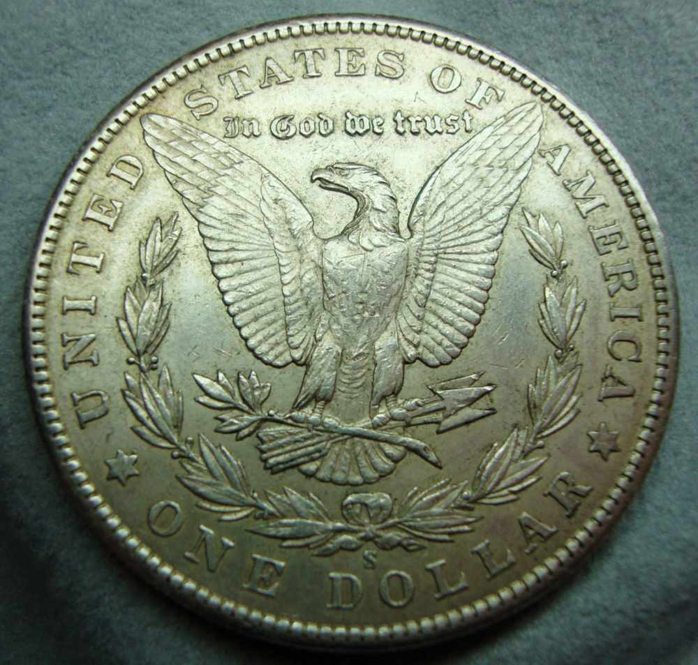 1902-S-Morgan