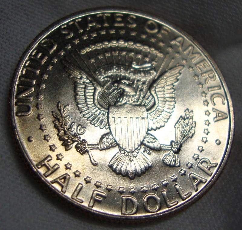 JFK-Half-Dollar-Roll-Hunters:-Silver,-Proofs-And-Other-Finds