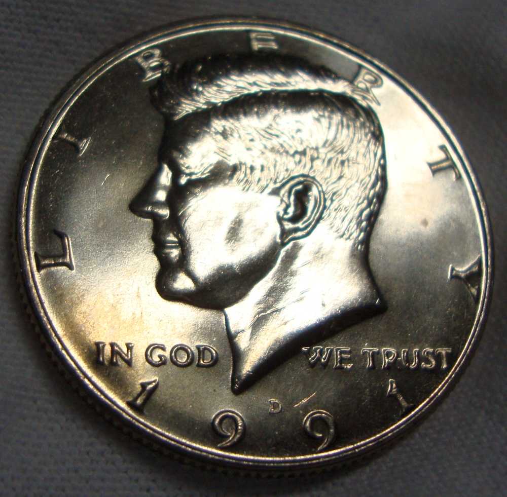 1991-D-Kennedy