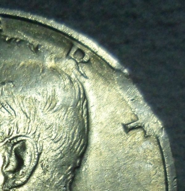 JFK-Half-Dollar-Roll-Hunters:-Silver,-Proofs-And-Other-Finds