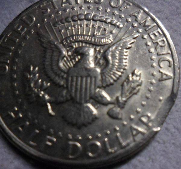 JFK-Half-Dollar-Roll-Hunters:-Silver,-Proofs-And-Other-Finds
