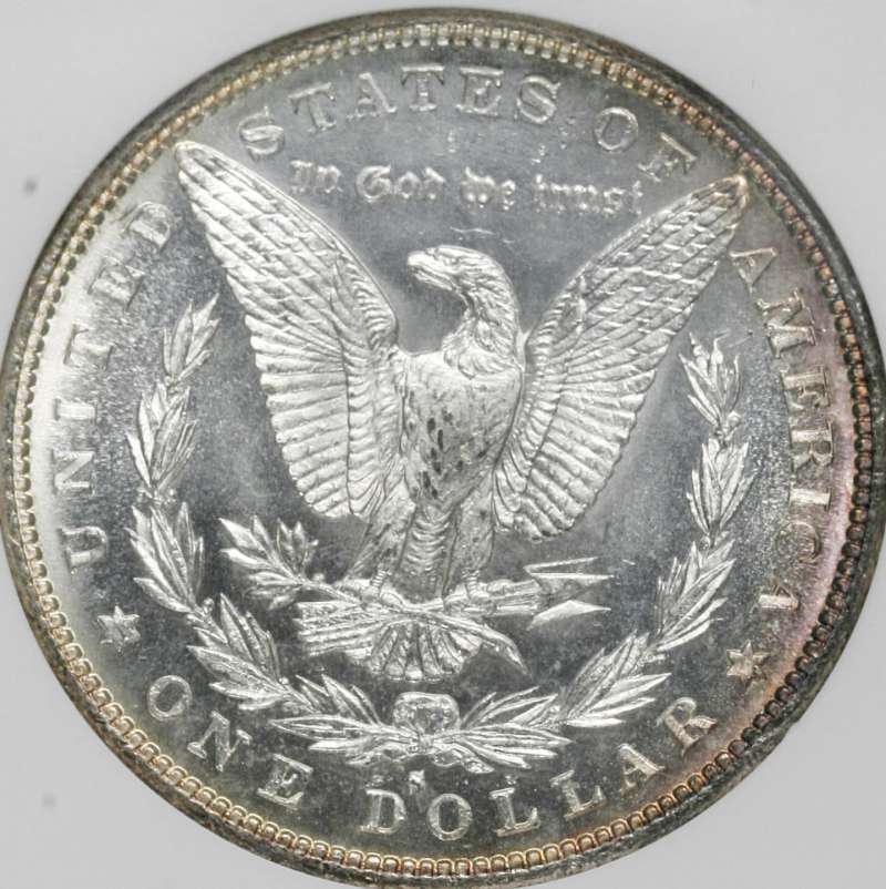 1882-S-Morgan