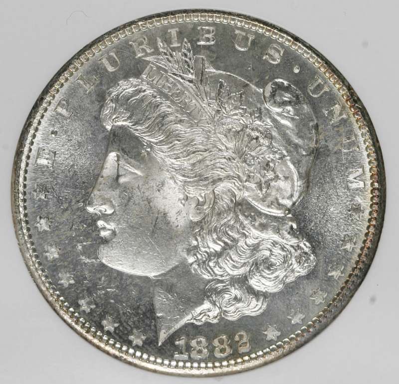 1882-S-Morgan