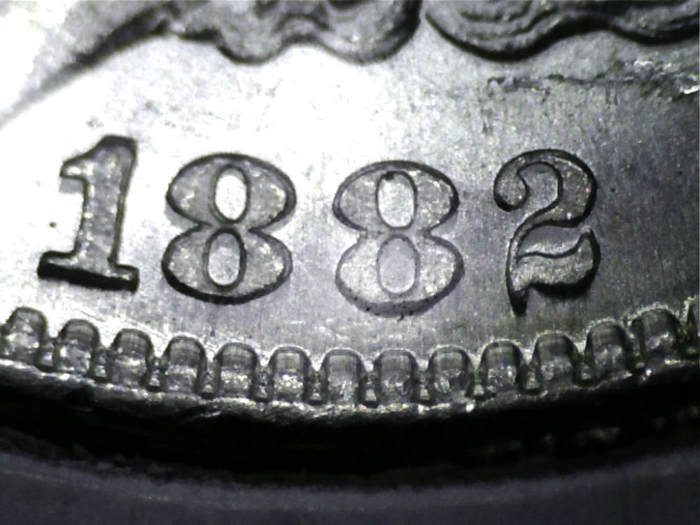 1882-S-Morgan