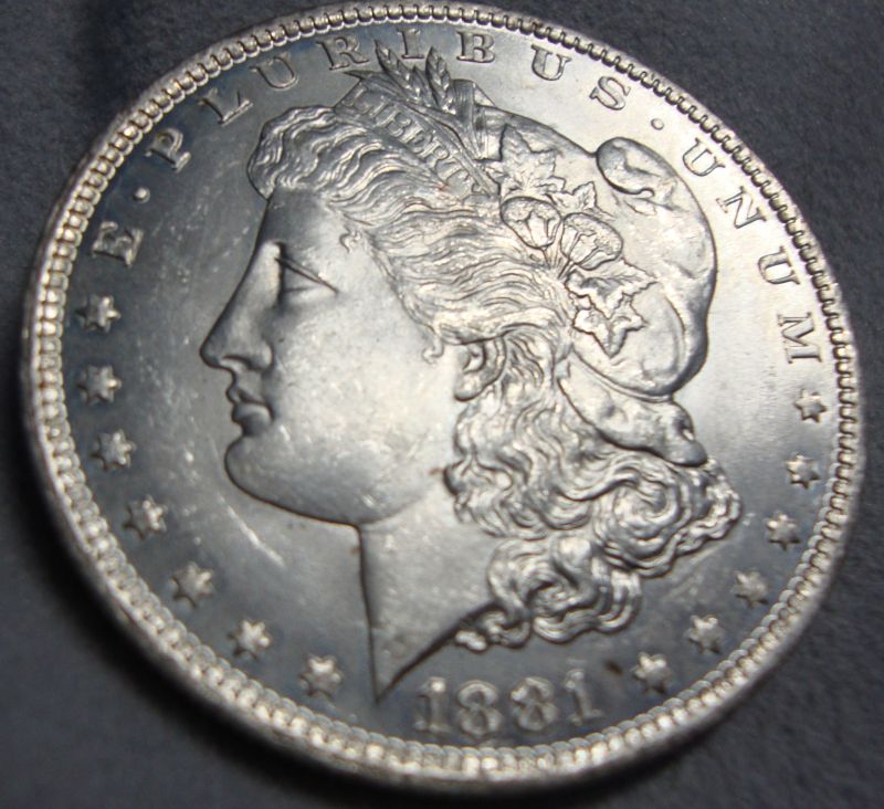 1881-O-Morgan-X2