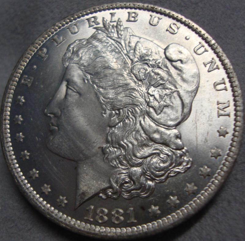 1881-O-Morgan-X2