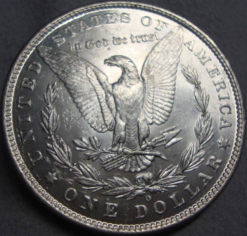 1881-O-Morgan-X2