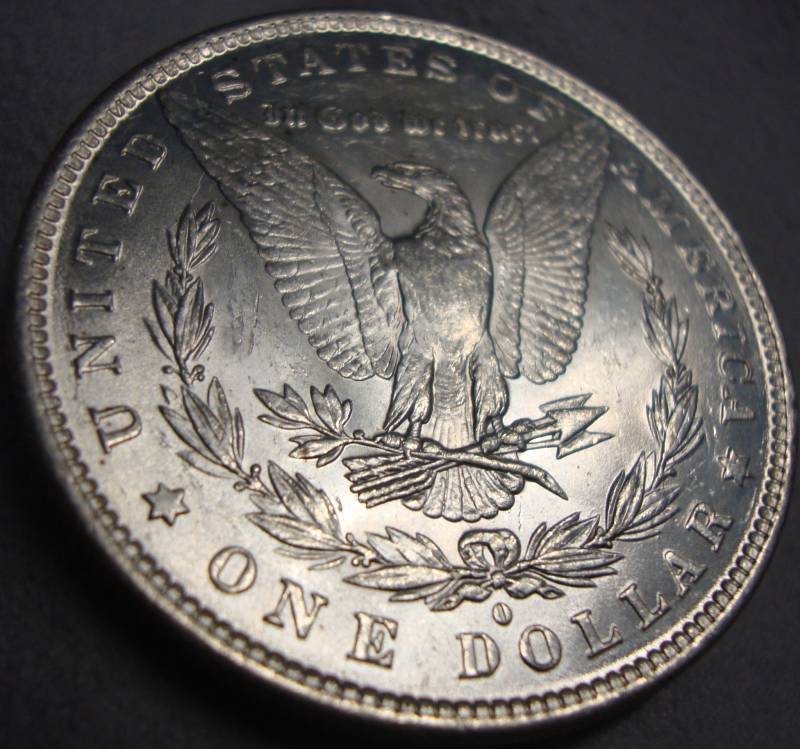 1881-O-Morgan-X2