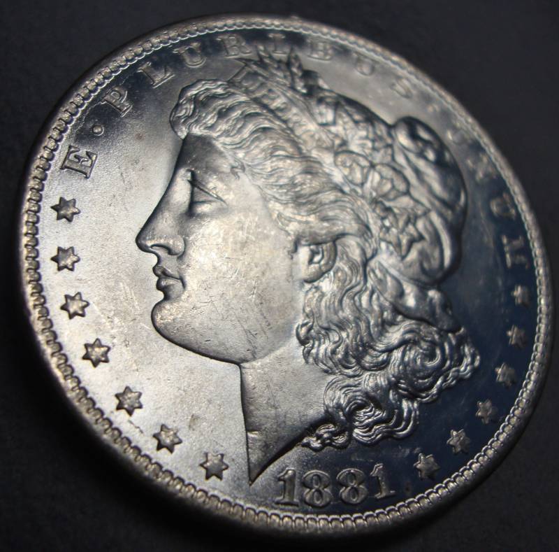 1881-O-Morgan-X2