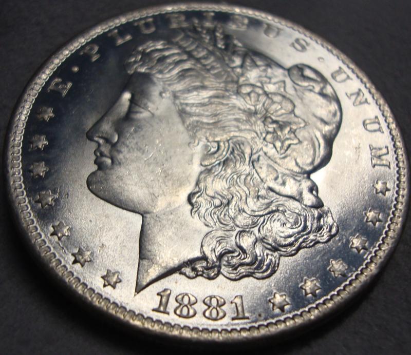 1881-O-Morgan-X2