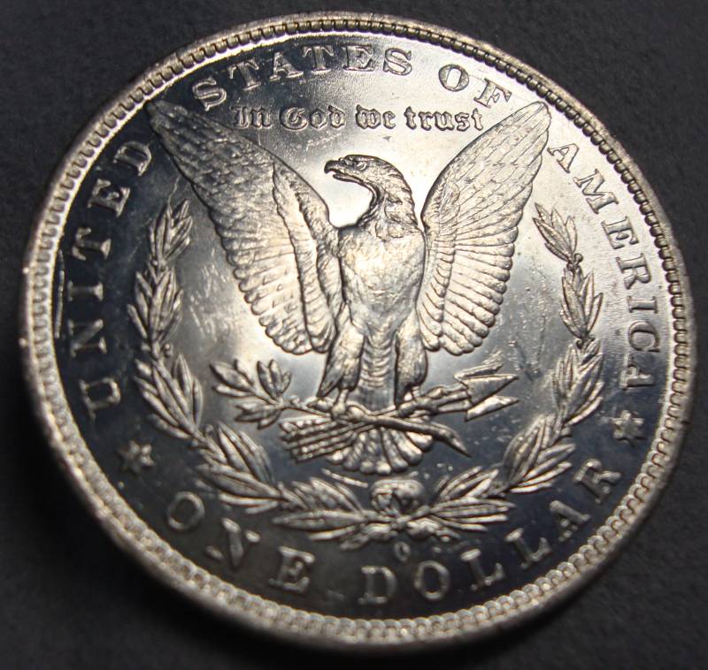 1881-O-Morgan-X2