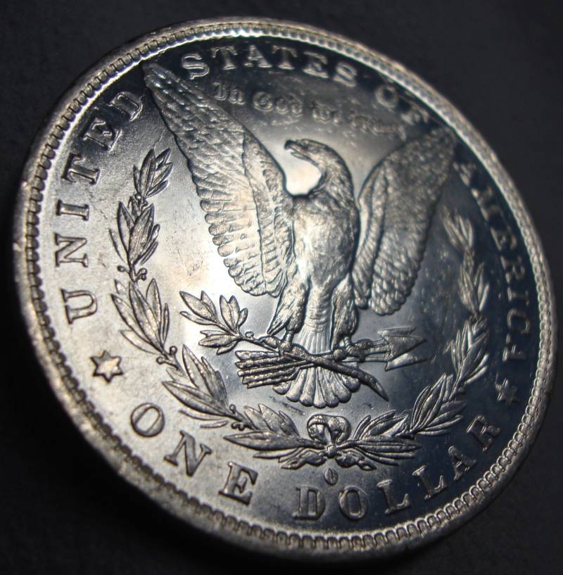 1881-O-Morgan-X2