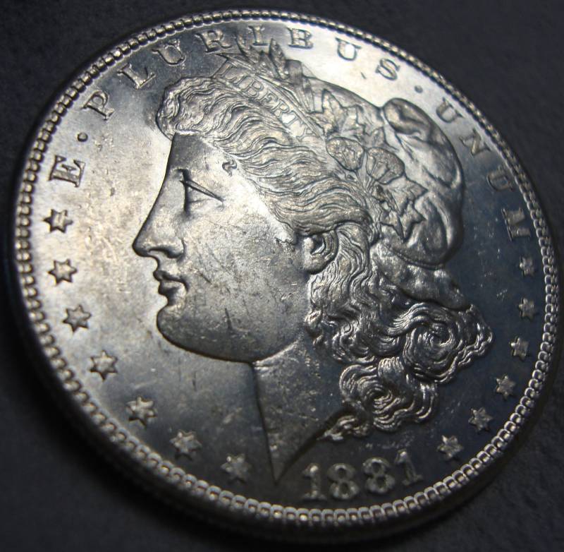 1881-S-Morgan