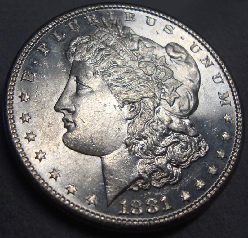 1881-S-Morgan