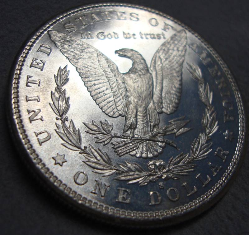 1881-S-Morgan