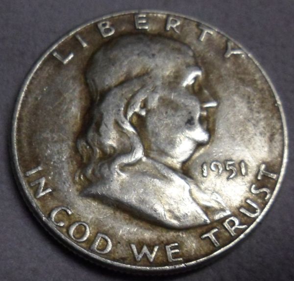 JFK-Half-Dollar-Roll-Hunters:-Silver,-Proofs-And-Other-Finds