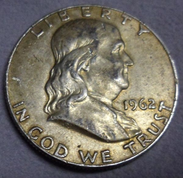 JFK-Half-Dollar-Roll-Hunters:-Silver,-Proofs-And-Other-Finds