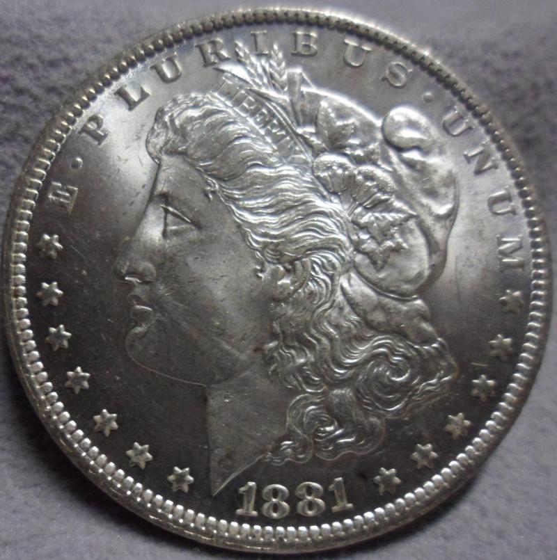 1881-O-Morgan-X2