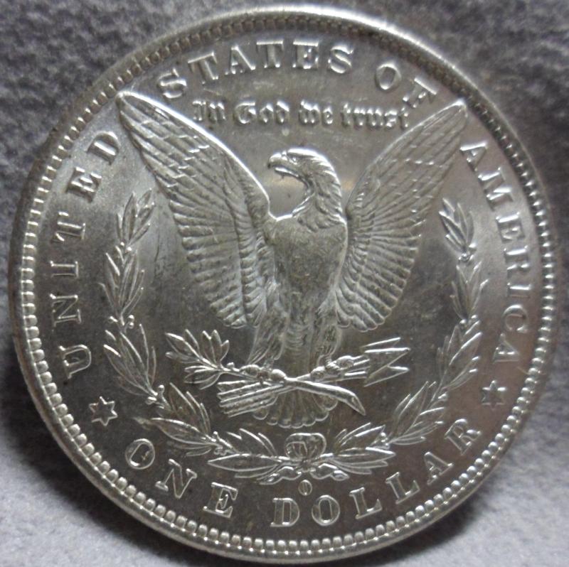 1881-O-Morgan-X2