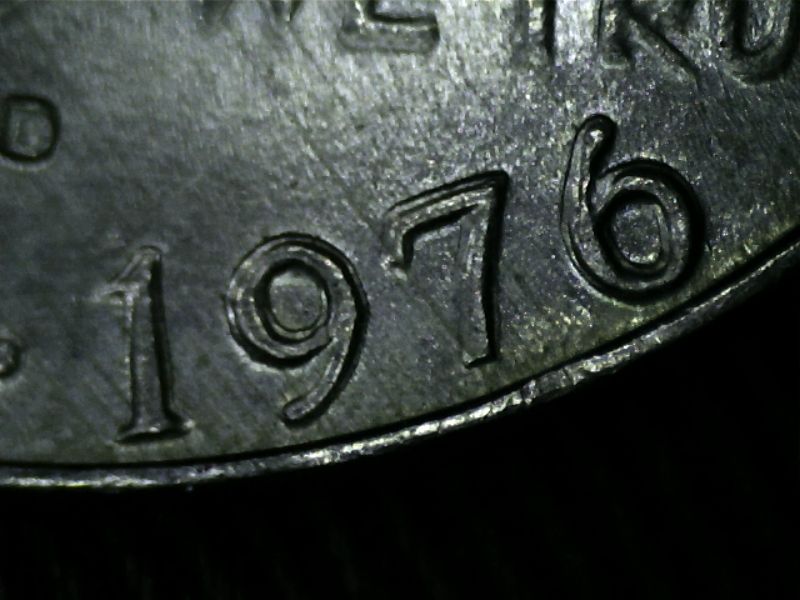 1976-D-Kennedy-Doubling