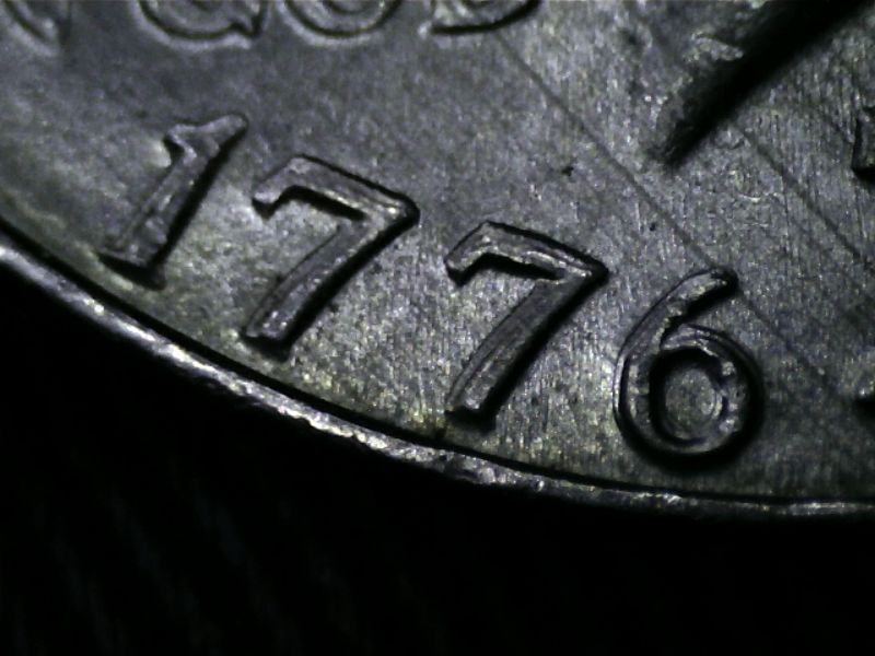 1976-D-Kennedy-Doubling