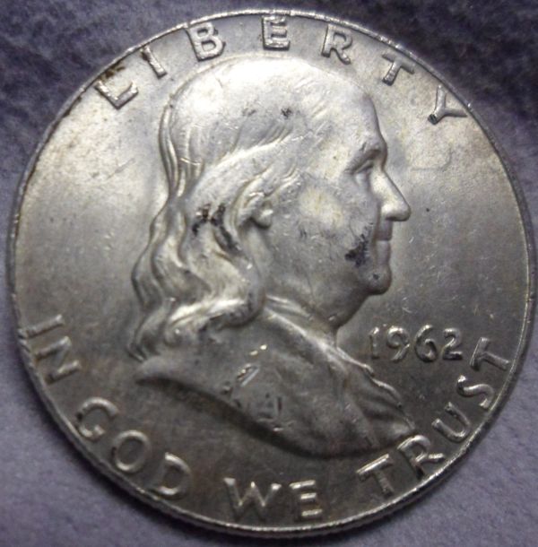JFK-Half-Dollar-Roll-Hunters:-Silver,-Proofs-And-Other-Finds