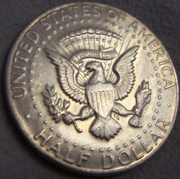 JFK-Half-Dollar-Roll-Hunters:-Silver,-Proofs-And-Other-Finds