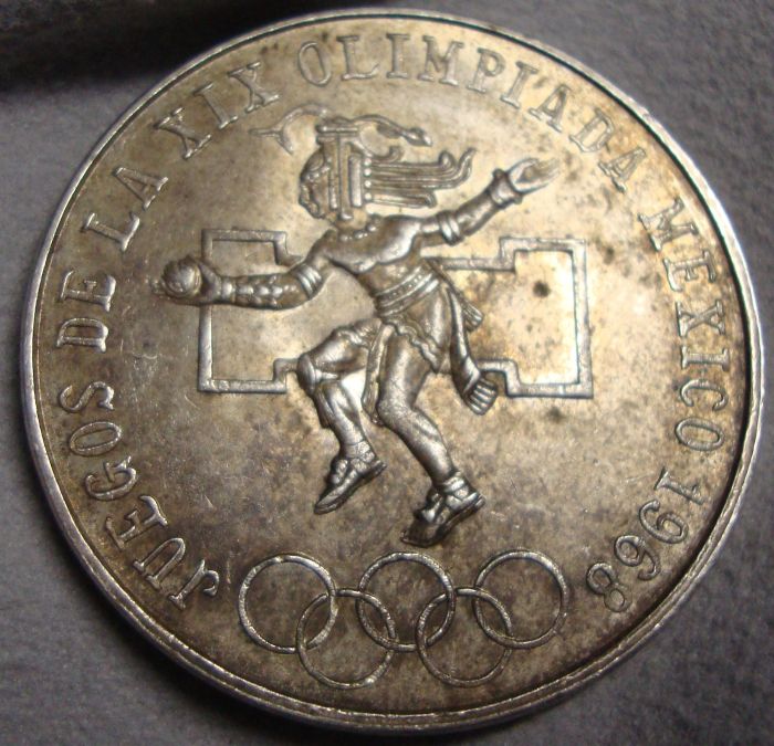 JFK-Half-Dollar-Roll-Hunters:-Silver,-Proofs-And-Other-Finds