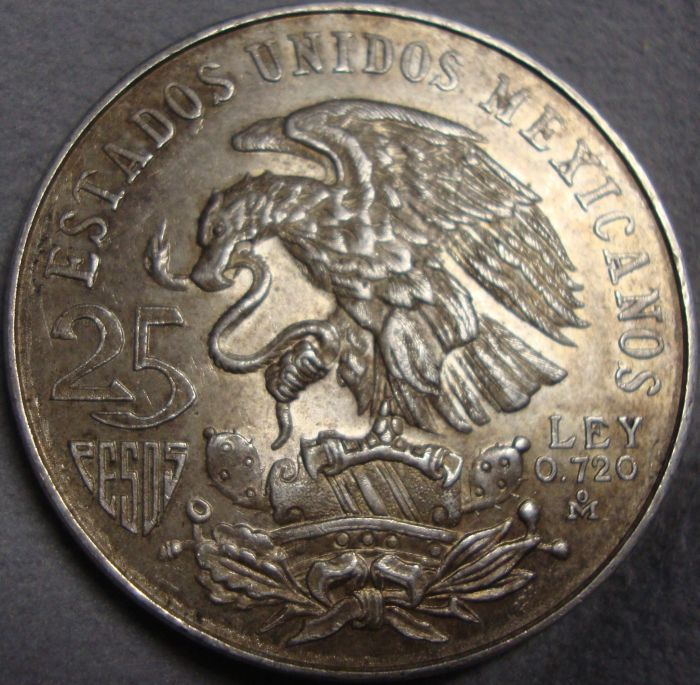 JFK-Half-Dollar-Roll-Hunters:-Silver,-Proofs-And-Other-Finds