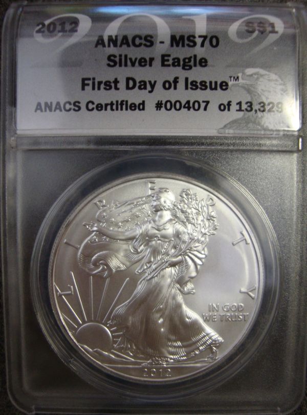 Anyone-Picked-Up-A-2012-Silver-Eagle-Yet