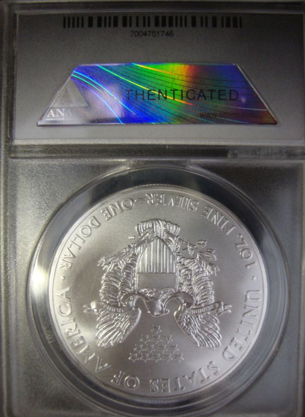 Anyone-Picked-Up-A-2012-Silver-Eagle-Yet