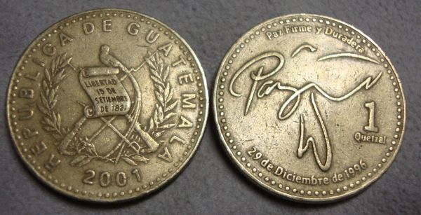 JFK-Half-Dollar-Roll-Hunters:-Silver,-Proofs-And-Other-Finds