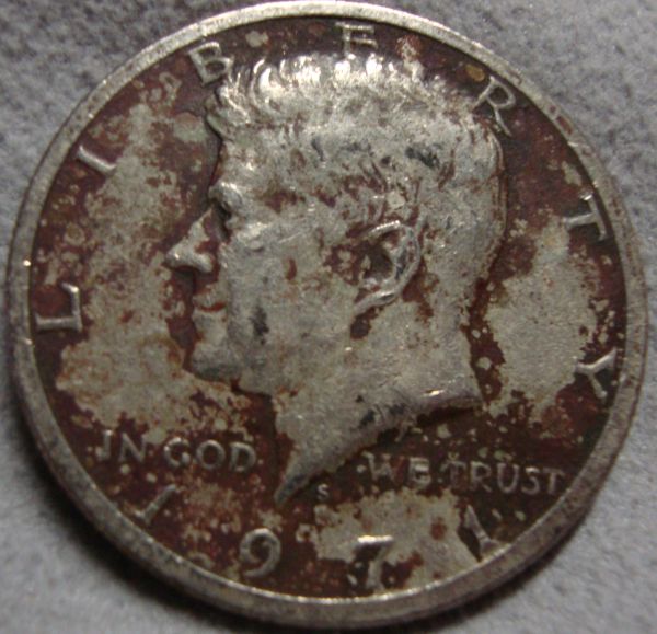 JFK-Half-Dollar-Roll-Hunters:-Silver,-Proofs-And-Other-Finds