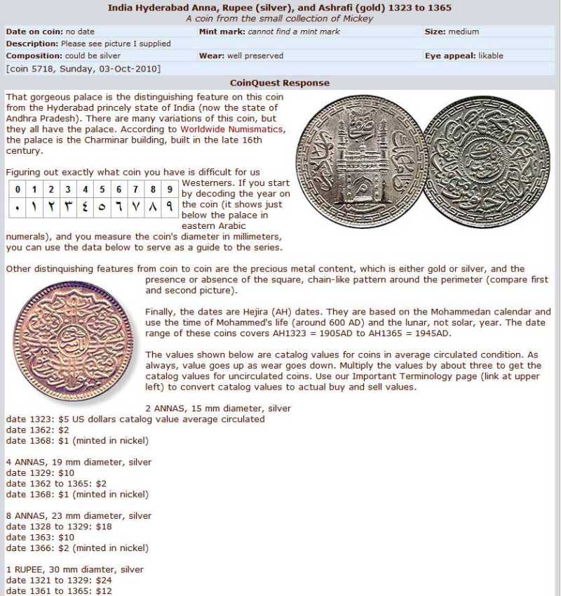JFK-Half-Dollar-Roll-Hunters:-Silver,-Proofs-And-Other-Finds