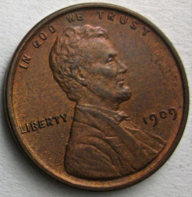 1909-VDB-LWC