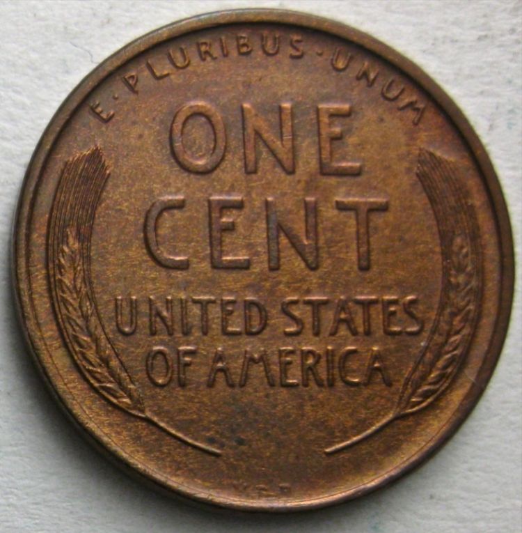 1909-VDB-LWC